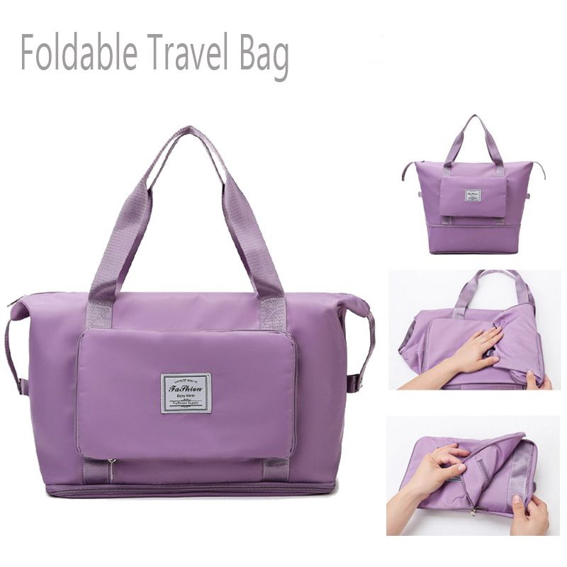 designer travel bags