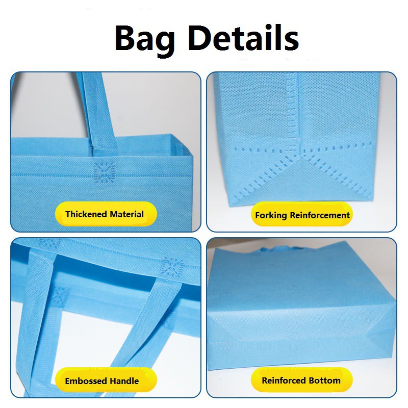 non woven bag supplier non woven bag supplier