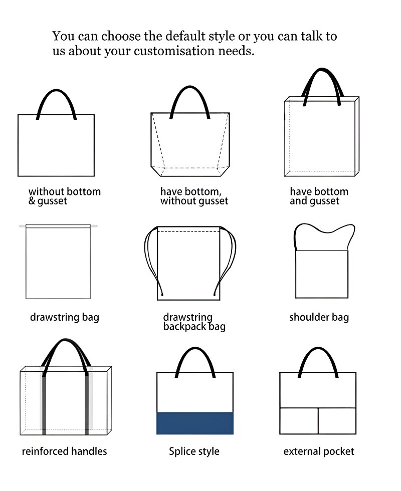 non woven shopping bag non woven shopping bag