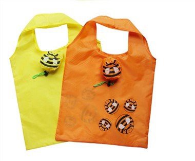 Loomakujuline ökokott