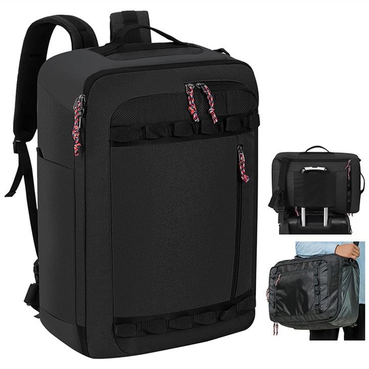 Business Travel Backpack