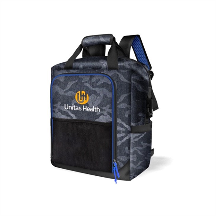 backpack cooler amazon