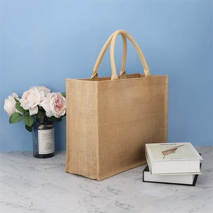 big shopper bag