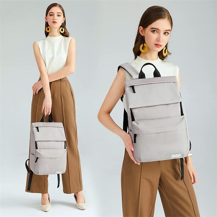 cheap durable backpacks