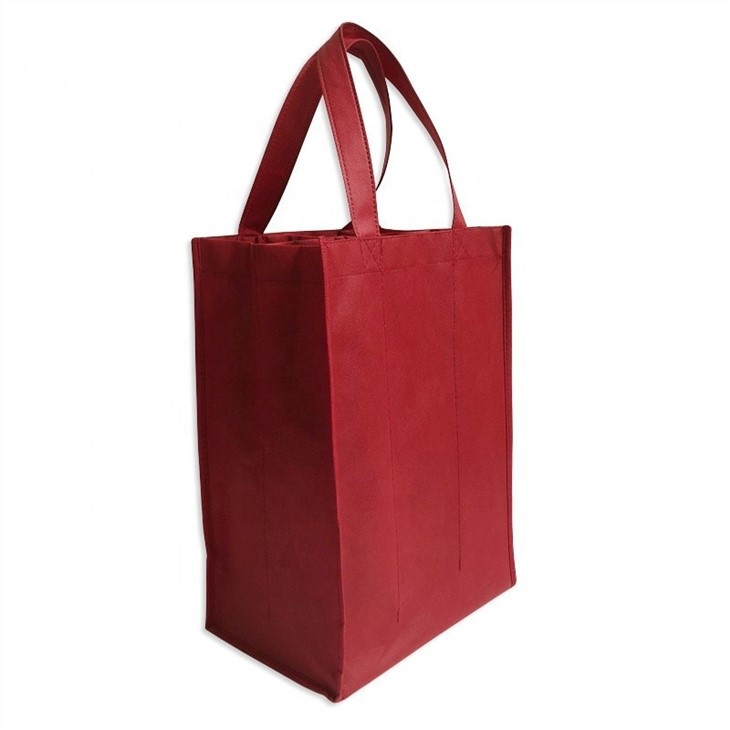 non woven bags wholesale price