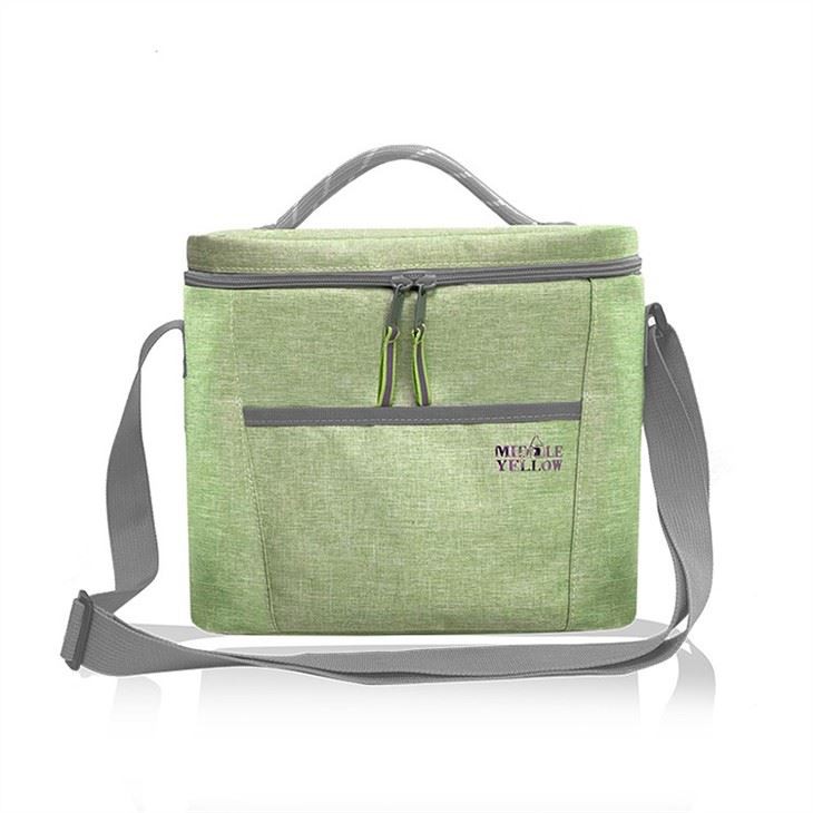 stylish cooler bag
