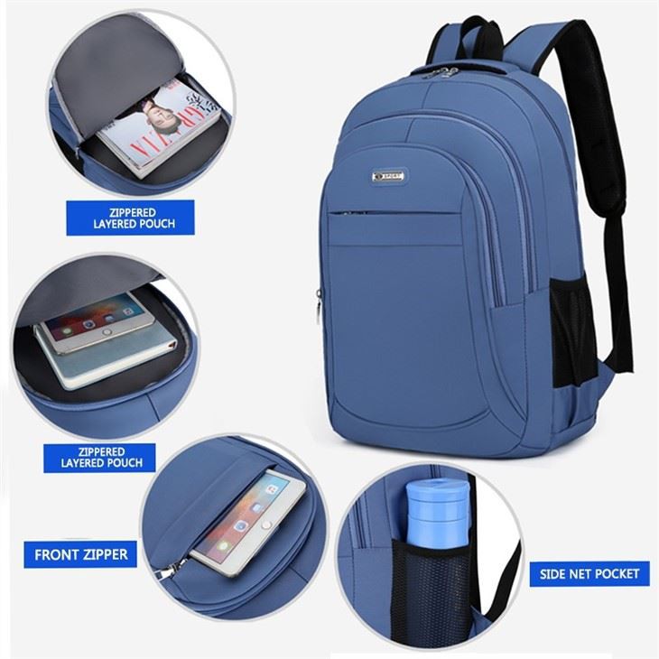 large backpack for travel