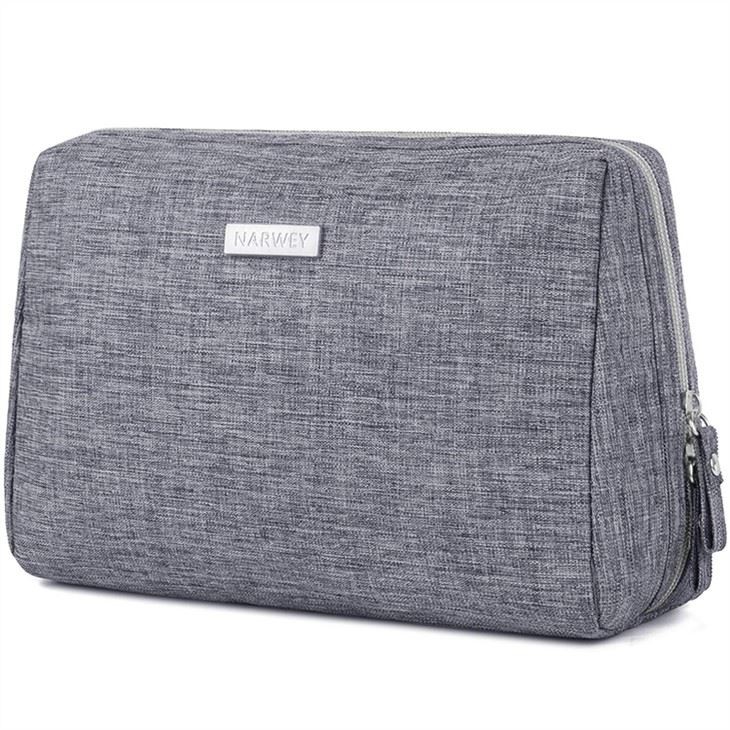 Waterproof Cosmetic Bag