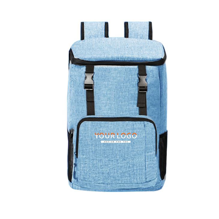 Insulated Waterproof Picnic Cooler Backpack
