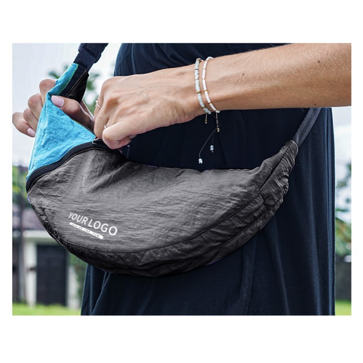 Waterproof Waist Bag Waterproof Waist Bag