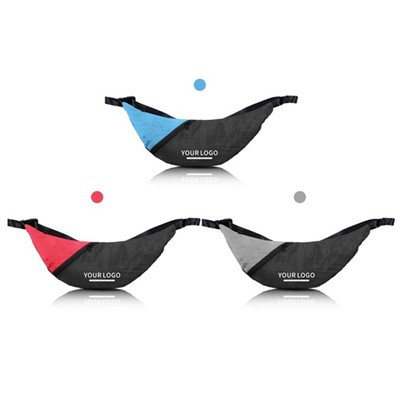 OEM-i ODM-i naiste ristatud vöökotid