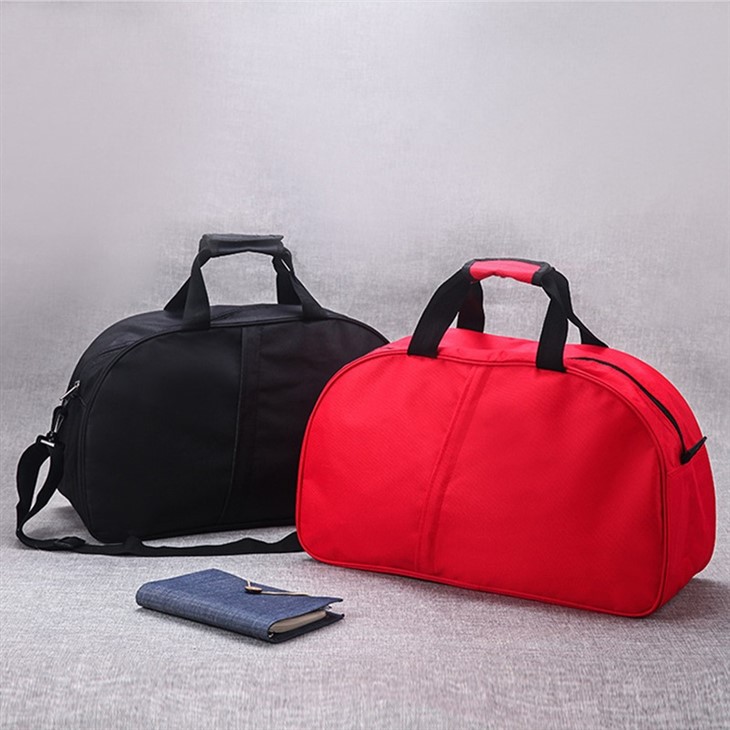 Kohandatud rõivakotid