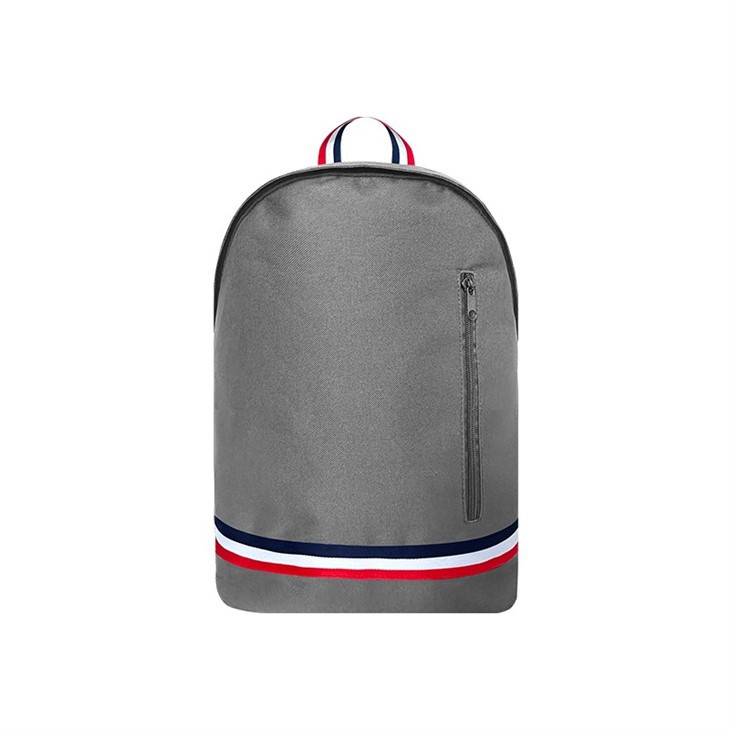 good backpacks for uni students