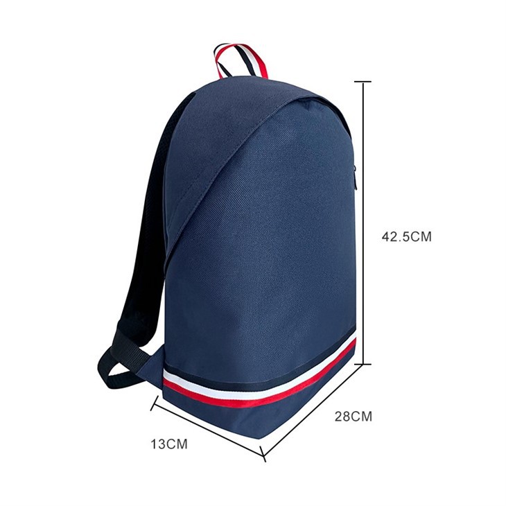 good backpacks for uni students